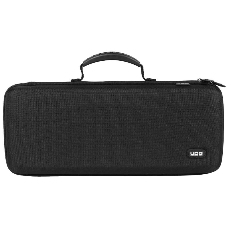 Жесткий кейс для контроллера UDG Creator Ableton Move Hardcase Black (U8511BL)